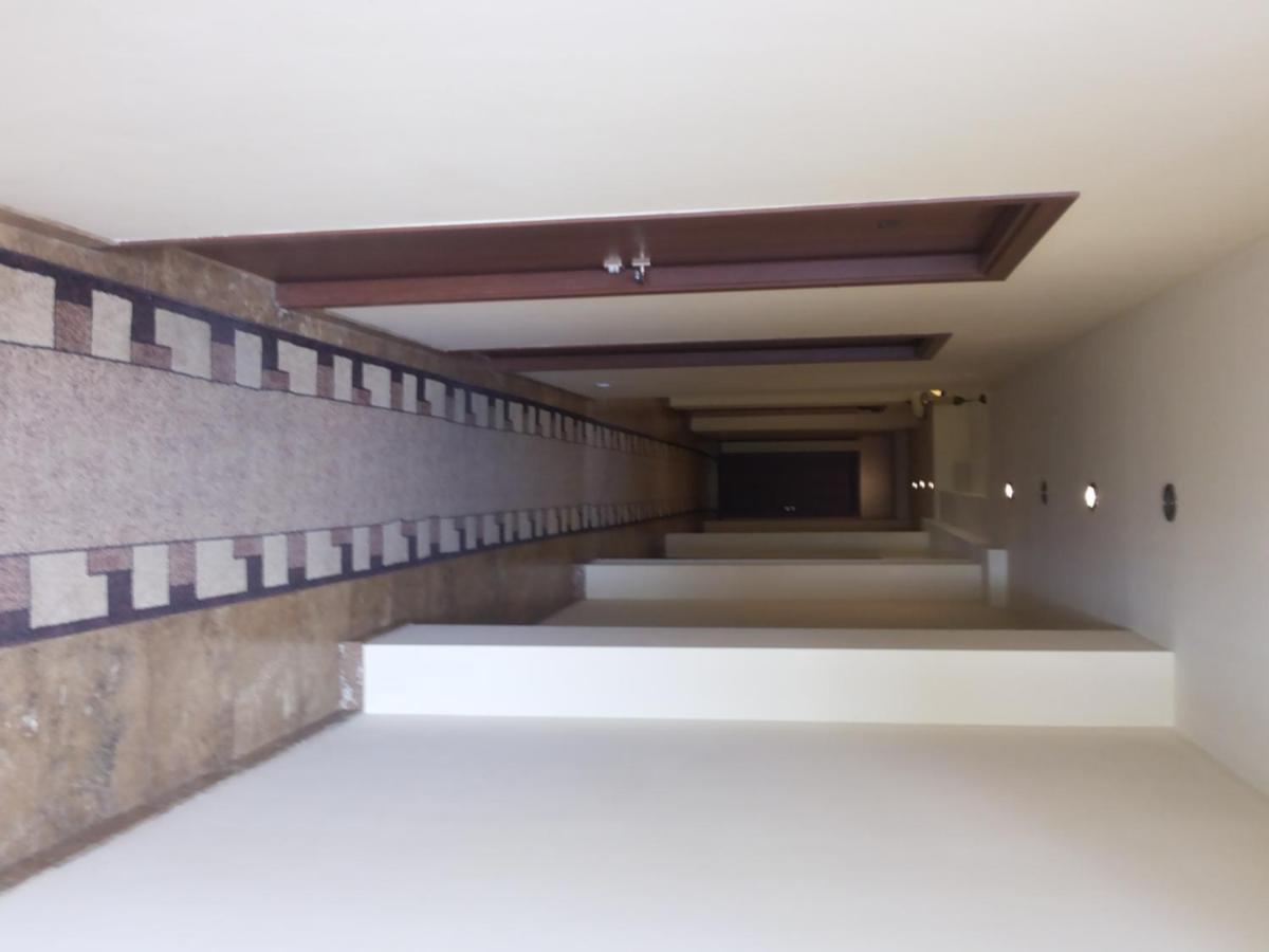 Arpa Hotel Jegegnadzor Kültér fotó