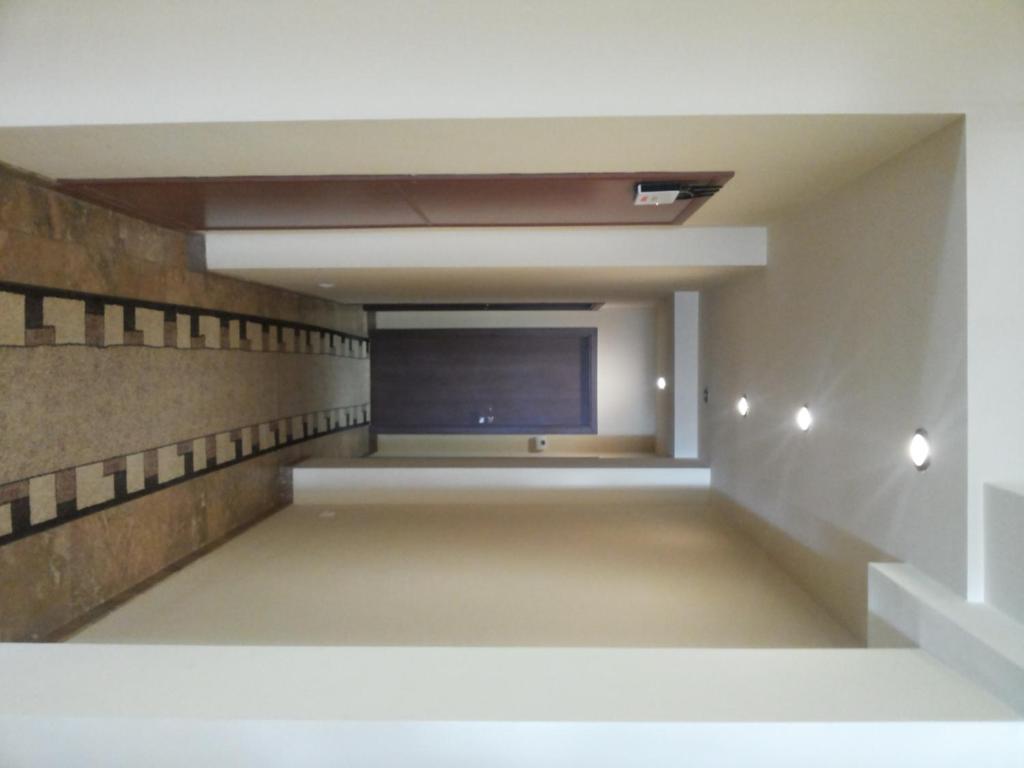 Arpa Hotel Jegegnadzor Kültér fotó